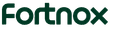 Fortnox