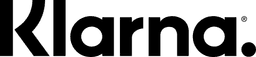 Klarna logotyp